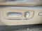 2006 Lexus GX 470 4dr SUV 4WD