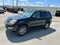 2006 Lexus GX 470 4dr SUV 4WD