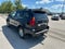 2006 Lexus GX 470 4dr SUV 4WD