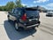 2006 Lexus GX 470 4dr SUV 4WD