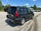 2006 Lexus GX 470 4dr SUV 4WD
