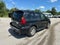 2006 Lexus GX 470 4dr SUV 4WD
