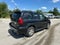 2006 Lexus GX 470 4dr SUV 4WD