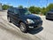 2006 Lexus GX 470 4dr SUV 4WD
