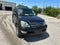 2006 Lexus GX 470 4dr SUV 4WD