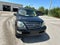 2006 Lexus GX 470 4dr SUV 4WD