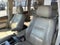 2006 Lexus GX 470 4dr SUV 4WD