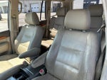 2006 Lexus GX 470 4dr SUV 4WD