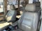 2006 Lexus GX 470 4dr SUV 4WD