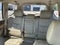 2006 Lexus GX 470 4dr SUV 4WD