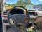 2006 Lexus GX 470 4dr SUV 4WD