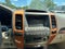 2006 Lexus GX 470 4dr SUV 4WD