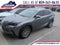 2021 Lexus NX 300 NX 300