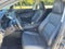 2021 Lexus NX 300 NX 300