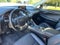 2021 Lexus NX 300 NX 300