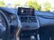 2021 Lexus NX 300 NX 300