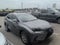 2021 Lexus NX 300 NX 300
