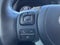 2021 Lexus NX 300 NX 300