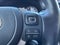 2021 Lexus NX 300 NX 300