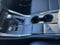 2021 Lexus NX 300 NX 300