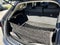 2021 Lexus NX 300 NX 300