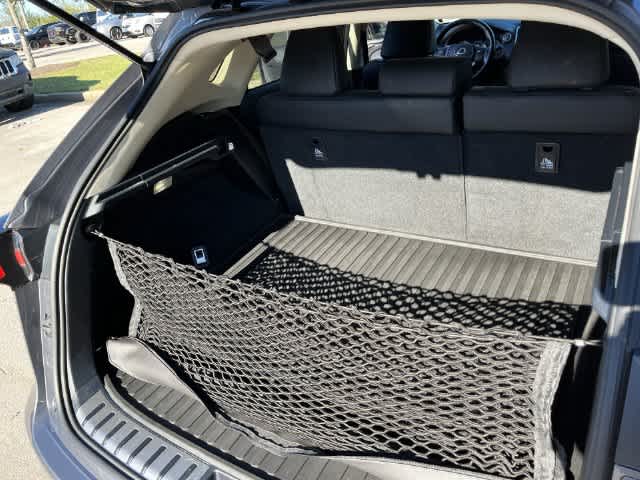 2021 Lexus NX 300 NX 300