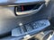 2021 Lexus NX 300 NX 300
