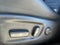 2021 Lexus NX 300 NX 300