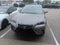 2021 Lexus NX 300 NX 300