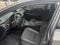 2021 Lexus NX 300 NX 300