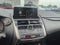 2021 Lexus NX 300 NX 300