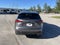 2021 Lexus NX 300 NX 300