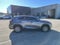 2021 Lexus NX 300 NX 300