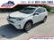 2017 Toyota RAV4 Hybrid Limited