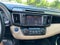 2017 Toyota RAV4 Hybrid Limited