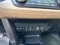 2017 Toyota RAV4 Hybrid Limited