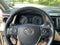 2017 Toyota RAV4 Hybrid Limited