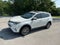 2017 Toyota RAV4 Hybrid Limited