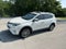2017 Toyota RAV4 Hybrid Limited