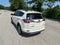 2017 Toyota RAV4 Hybrid Limited