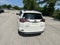 2017 Toyota RAV4 Hybrid Limited