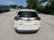 2017 Toyota RAV4 Hybrid Limited
