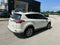 2017 Toyota RAV4 Hybrid Limited