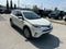 2017 Toyota RAV4 Hybrid Limited