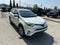 2017 Toyota RAV4 Hybrid Limited