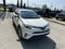 2017 Toyota RAV4 Hybrid Limited