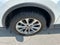 2017 Toyota RAV4 Hybrid Limited