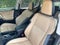 2017 Toyota RAV4 Hybrid Limited