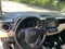 2017 Toyota RAV4 Hybrid Limited