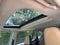 2017 Toyota RAV4 Hybrid Limited
